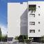 2 bedroom apartment for sale agios athanasios limassol 1574254 thumbnail 11156941
