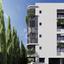 2 bedroom apartment for sale agios athanasios limassol 1574254 thumbnail 11156942