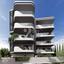 2 bedroom apartment for sale agios athanasios limassol 1574254 thumbnail 11156943