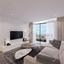 2 bedroom apartment for sale agios athanasios limassol 1574254 thumbnail 11156948