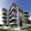 2 bedroom apartment for sale agios athanasios limassol 1574254 thumbnail 11156949