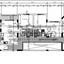 2 bedroom apartment for sale agios dometios nicosia 8748254 thumbnail 16461788