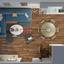 2 bedroom apartment for sale agios dometios nicosia 8748254 thumbnail 16461791
