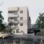 2 bedroom apartment for sale agios dometios nicosia 8748254 thumbnail 16461799