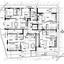 2 bedroom apartment for sale aglantzia nicosia 8676254 thumbnail 17768112