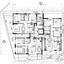 2 bedroom apartment for sale aglantzia nicosia 8676254 thumbnail 17768113