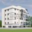 2 bedroom apartment for sale alethriko larnaca 8738254 thumbnail 16360287