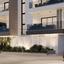 2 bedroom apartment for sale alethriko larnaca 8738254 thumbnail 16360293