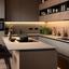 2 bedroom apartment for sale alethriko larnaca 8738254 thumbnail 16360297