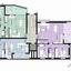2 bedroom apartment for sale aradippou larnaca 7949254 thumbnail 11349356