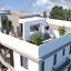 2 bedroom apartment for sale aradippou larnaca 7949254 thumbnail 11349359