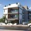 2 bedroom apartment for sale aradippou larnaca 7949254 thumbnail 11349361