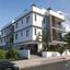 2 bedroom apartment for sale aradippou larnaca 7949254 thumbnail 11349362