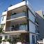 2 bedroom apartment for sale aradippou larnaca 7949254 thumbnail 11349363