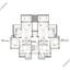 2 bedroom apartment for sale chrysopolitissa larnaca 1578254 thumbnail 12603936