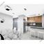 2 bedroom apartment for sale chrysopolitissa larnaca 1578254 thumbnail 12603938