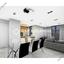 2 bedroom apartment for sale chrysopolitissa larnaca 1578254 thumbnail 12603941