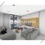 2 bedroom apartment for sale chrysopolitissa larnaca 1578254 thumbnail 12603945