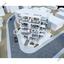 2 bedroom apartment for sale chrysopolitissa larnaca 1578254 thumbnail 12603951