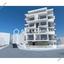 2 bedroom apartment for sale chrysopolitissa larnaca 1578254 thumbnail 12603960
