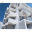 2 bedroom apartment for sale chrysopolitissa larnaca 1578254 thumbnail 12603963