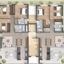 2 bedroom apartment for sale chrysopolitissa larnaca 1621254 thumbnail 14906265