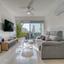 2 bedroom apartment for sale coral bay paphos 8421254 thumbnail 14968003