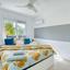 2 bedroom apartment for sale coral bay paphos 8421254 thumbnail 14968004