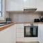 2 bedroom apartment for sale coral bay paphos 8421254 thumbnail 14968006