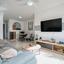 2 bedroom apartment for sale coral bay paphos 8421254 thumbnail 14968007