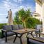 2 bedroom apartment for sale coral bay paphos 8421254 thumbnail 14968010