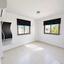 2 bedroom apartment for sale faneromeni larnaca 8982254 thumbnail 17960733