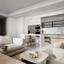 2 bedroom apartment for sale kapsalos limassol 7969254 thumbnail 11475661