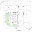 2 bedroom apartment for sale kapsalos limassol 7969254 thumbnail 14099308