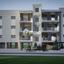 2 bedroom apartment for sale kato lakatamia nicosia 8277254 thumbnail 13997681