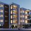 2 bedroom apartment for sale kato lakatamia nicosia 8346254 thumbnail 14666297