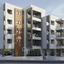 2 bedroom apartment for sale kato lakatamia nicosia 8346254 thumbnail 14666298