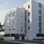 2 bedroom apartment for sale kato lakatamia nicosia 8346254 thumbnail 14666299