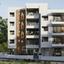 2 bedroom apartment for sale kato lakatamia nicosia 8346254 thumbnail 14666300