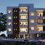 2 bedroom apartment for sale kato lakatamia nicosia 8346254 thumbnail 14666301