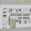 2 bedroom apartment for sale kiti larnaca 8566254 thumbnail 15629103