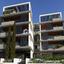 2 bedroom apartment for sale latsia nicosia 1853254 thumbnail 6717978