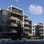 2 bedroom apartment for sale latsia nicosia 1853254 thumbnail 6717982