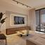 2 bedroom apartment for sale linopetra limassol 7592254 thumbnail 9723189
