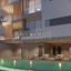 2 bedroom apartment for sale linopetra limassol 7592254 thumbnail 9723190