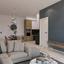2 bedroom apartment for sale livadia larnacas larnaca 7858254 thumbnail 12994451