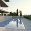 2 bedroom apartment for sale livadia larnacas larnaca 7858254 thumbnail 12994453