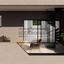 2 bedroom apartment for sale livadia larnacas larnaca 8750254 thumbnail 16483412