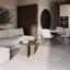 2 bedroom apartment for sale pervolia larnaca 8157254 thumbnail 13495154