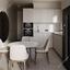 2 bedroom apartment for sale pervolia larnaca 8157254 thumbnail 13495156